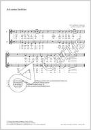 Ad cantus laetitiae Download