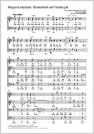 Requiem aeternam Download