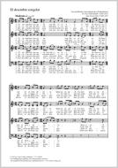 El desembre congelat Download