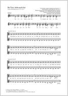 Ihr Tore, heb euch fort dorisch Download