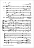 Xiao he tang shui Download