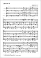 Phra met ta Download