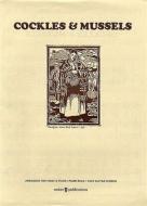 Cockles & Mussels 