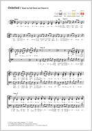 Osterlied/Daar nu het feest van Pasen is Download