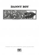Danny Boy 