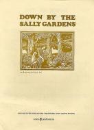 Down by the Sally Gardens 