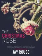 The Christmas Rose 