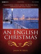 An English Christmas 