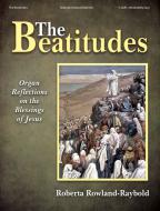 The Beatitudes 