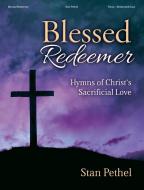 Blessed Redeemer 