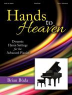 Hands to Heaven 