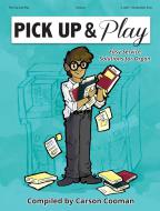 Pick Up & Play 