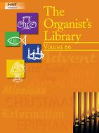 The Organist's Library 66 