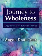 Journey to Wholeness 