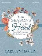 More Seasons of the Heart 
