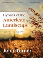 Hymns of the American Landscape 