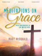 Meditations on Grace 
