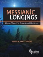 Messianic Longingsection 