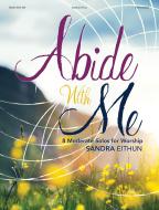 Abide With Me 