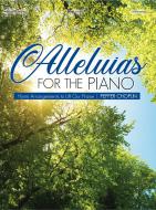 Alleluias for the Piano 