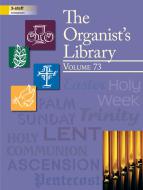 The Organist's Library 73 