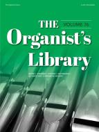 The Organist's Library 76 