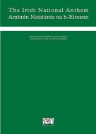 Irish National Anthem 