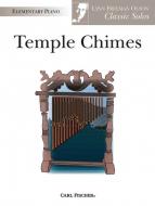 Temple Chimes 