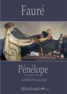 Pénélope 