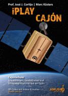 iPlay Cajón 