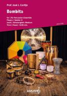 Bombita 