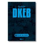 DKEB Play Along - Schlagzeug 