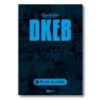 DKEB Play Along - Flügelhorn 