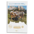 Darum Blasmusik! - Play Along 