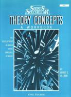 Theory Concepts-Bk. 2 