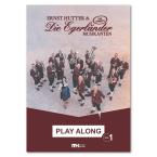 Egerländer Play Along 1 