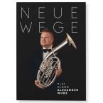 Neue Wege 