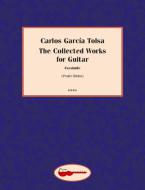 Die gesammelten Werke für Gitarre 