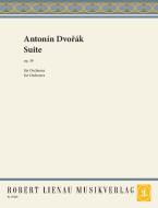 Suite op. 39 Download