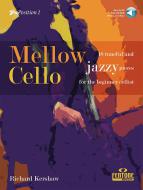 Mellow Cello 