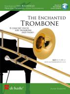 The Enchanted Trombone 