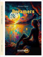 Dreamers 