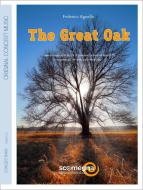 The Great Oak 