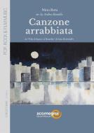 Canzone Arrabbiata 