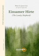 Einsamer Hirte 