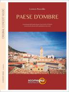 Paese D'Ombre 