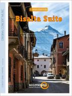 Bisalta Suite 