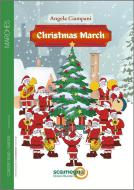 Christmas March 