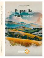 Rapsodia Abruzzese 