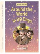 Around The World In 80 Days 